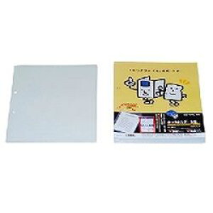 LOW KING JIM LOW LOz_[^Cv A4S (KJ-782-10) ڈ݌=