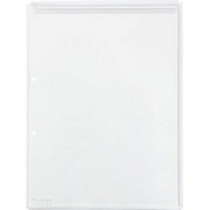 LOW KING JIM LOW LOz_[ ^Cv `bN}`tA4  10(KJ-787-10-MW) ڈ݌=