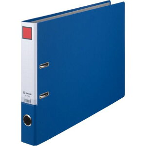 LOW KING JIM o[A[`t@C A3R 2 300e 30mmƂ w50mm  1(3503E-B) ڈ݌=