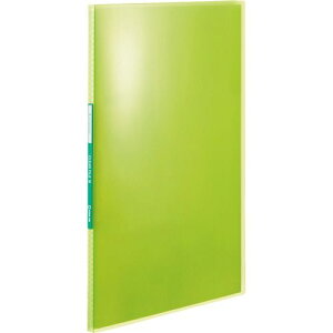 LOW KING JIM Vv[Y NA[t@C() A4^e 10|Pbg w10mm  1(TH184TSPHG) ڈ݌=