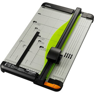 J[ fBXNJb^[ A3(DC-630) ڈ݌=