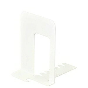 J[ VXeL[ubNGh(VE)zC(SKB-140-W) ڈ݌=