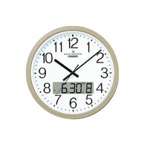 JVIvZ@ CASIO Ǌ|dgv(`C@\t) VpS[h IC-4100J-9JF ڈ݌=