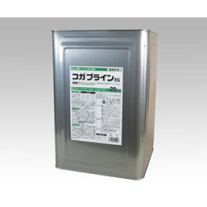 zpst (1)(45-204) ڈ݌=