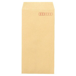t R40ĐNtg 3 70g/m2 g ƖppbN 1(1000)(481-80) ڈ݌=