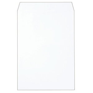 t ĐPg p2 100g/m2 gȂ zCg ƖppbN 1(500)(720-80) ڈ݌=