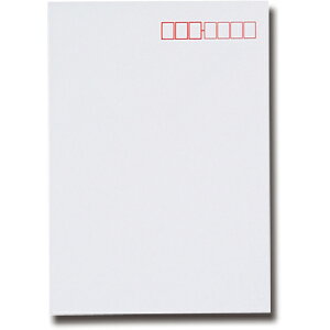 ���� �z���C�g���� �m2 100g/m2 ���g���� 1�p�b�N(100��)(3702) �ڈ��݌�=��