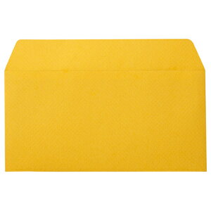  J[^110×220mm 127.9g/m2 e[vt gȂ Mq 1pbN(10)(10351) ڈ݌=