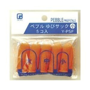 ⒹY yuwTbN VE(188-009) ڈ݌=