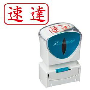 V`n^ V`n^ Shachihata X2rWlX@LbvXA^@ԁ@B@R(X2-A-001H2) ڈ݌=