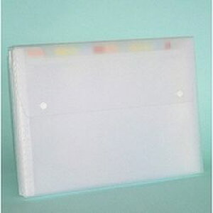 ZLZC Z}bN@hLgt@C@A4@zCg(MA-2111-70) ڈ݌=