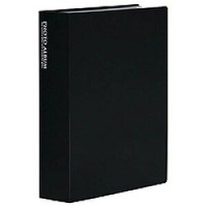 ZLZC tHgAo@@LTCY240@ubN(KP-240-60) ڈ݌=