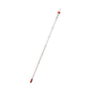 vʊ퐻쏊 ԉt_󉷓xv@-50`50 (1{)(0260-00) ڈ݌=[[֑Ώۏi]