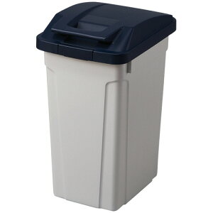 AXx nht ʃy[ 35L u[ 1(A6648u-) ڈ݌=