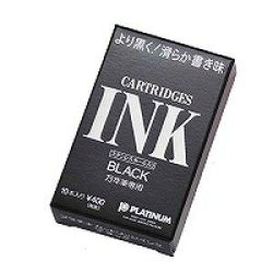 v`i NMpJ[gbWCN ubN 1P[X(10{)(SPSQ-400#1) ڈ݌=[[֑Ώۏi]