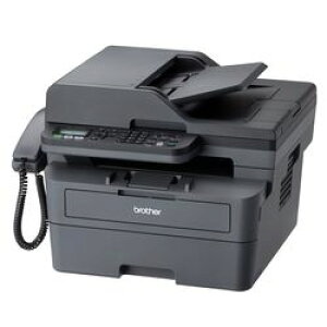 uU[ uU[H Brother A4mN[U[@ FAX-L2800DW(FAX/ELLAN/ADF/) ڈ݌=