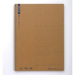 }} XpCm[g A4 r40 ؂~Vړ@N235@1 ڈ݌=[[֑Ώۏi]