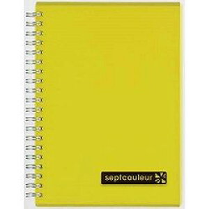 }} B6@m[g@ZvgN[@CG[(N575B-04) ڈ݌=