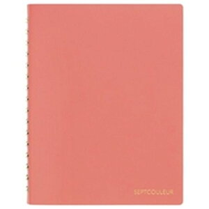 }} A6@m[g@ZvgN[@sN(N769-08) ڈ݌=