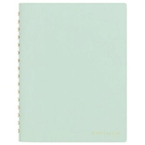 }} A6@m[g@ZvgN[@~g(N769-53) ڈ݌=