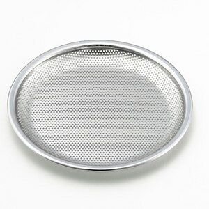 VJ ̂́@{Eɂ̂Ďg鐅؂g[18cm(YJ2800) ڈ݌=[[֑Ώۏi]y6܂Ń|Cg10{zyʌz