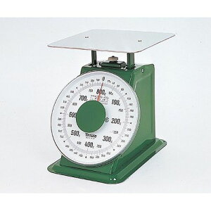 at y^M͂ (1)(1-575-03) ڈ݌=