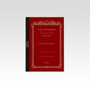 {m[gAsJ v~ACDm[g@A5@r(CDS90S) ڈ݌=