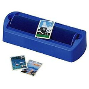 I[vH ؎ʂ炵(OPEN-K-R-35) ڈ݌=