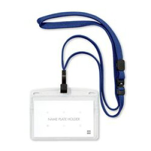 I[vH ݂艺D tbN Rh 10 (OPEN-K-NL-22-BU) ڈ݌=