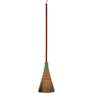 AY}H 173R|ق  1{(R|173) ڈ݌=