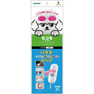 �A�Y�}�H�� ���R���n�^�L�X�y�A 1��(MC-SP850) �ڈ��݌�=��