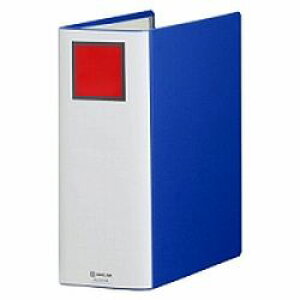 LOW KING JIM LOW LOt@CSDDE A4S u[(KJ-2470A-BL) ڈ݌=