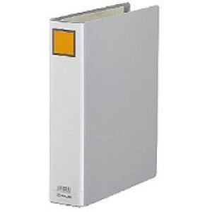 LOW KING JIM LOW LOt@CG A4S O[(KJ-975N) ڈ݌=