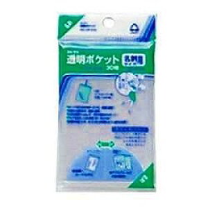 RNg |Pbg@hTCY(CF-210) ڈ݌=