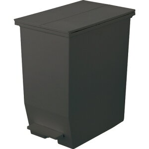 X IŎgy__Xg{bNX 45L _[NO[ 1(GPRB050) ڈ݌=