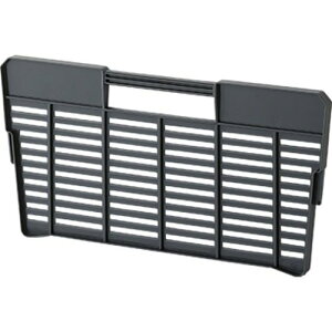 J gNJ[SSW LOW TYPE pd؂(TC-51SL) [J[݌ɕi[[֑Ώۏi]