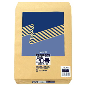 t R40ĐNtg p20 85g/m2 1pbN(100)(790) ڈ݌=