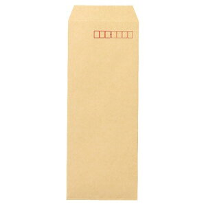 t R40ĐNtg 40 70g/m2 g ƖppbN 1(1000)(455-80) ڈ݌=