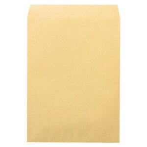 t R40ĐNtg p0 85g/m2 ƖppbN 1(500)(710-80) ڈ݌=