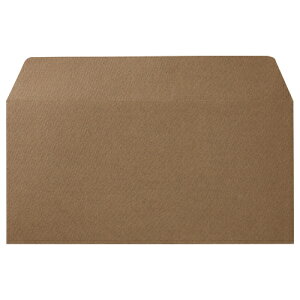  J[^110×220mm 127.9g/m2 e[vt gȂ JtFJ 1pbN(10)(10354) ڈ݌=