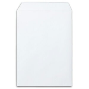  v^[p p2 104.7g/m2 zCg 1pbN(50)(31780) ڈ݌=