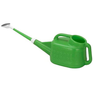 VP VP g{傤10L O[(MMT00018) ڈ݌=