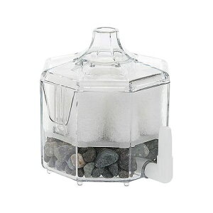 ���� �G�A���t�g�������t�B���^�[ �G�C�g�R�A L (1��)(4-2972-04) �ڈ��݌�=��