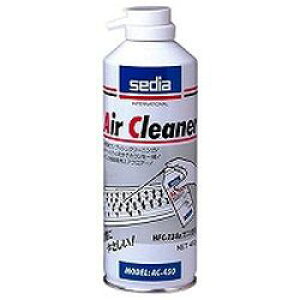 ZLZC GA[N[i[(AC-450-00) ڈ݌=