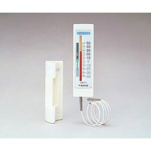 vʊ퐻쏊 ①ɗpxvi`FbJ[CgIIj 1j^Cv 1716-00 0571 (1) ڈ݌=