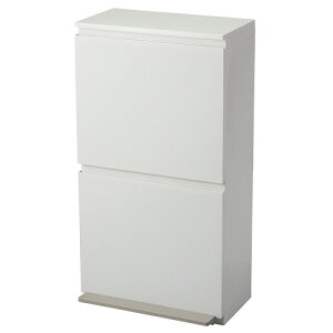 AXx ʃy_2iCh 40L zCg 1(A6604) ڈ݌=