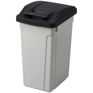 AXx nht ʃy[ 35L ubN 1(A6648ucN) ڈ݌=