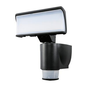 GR ELECOM LEDZT[Cg ǔ@\t(DSLD10TC1) ڈ݌=