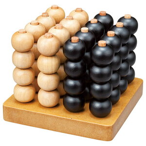 ̂ ̂ ̎l(22547803) ڈ݌=