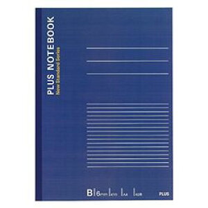 vX m[gubN A4 Br6mm 41s 40 lCr[ 1(NO-204BS) ڈ݌=